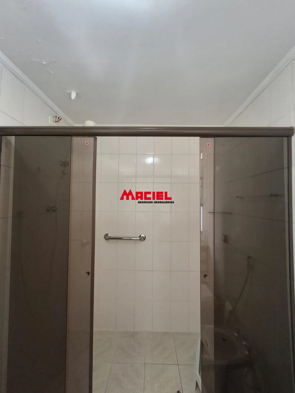 Comprar Apartamento / Padr&atilde;o em S&atilde;o Jos&eacute; dos Campos R$ 900.000,00 - Foto 12