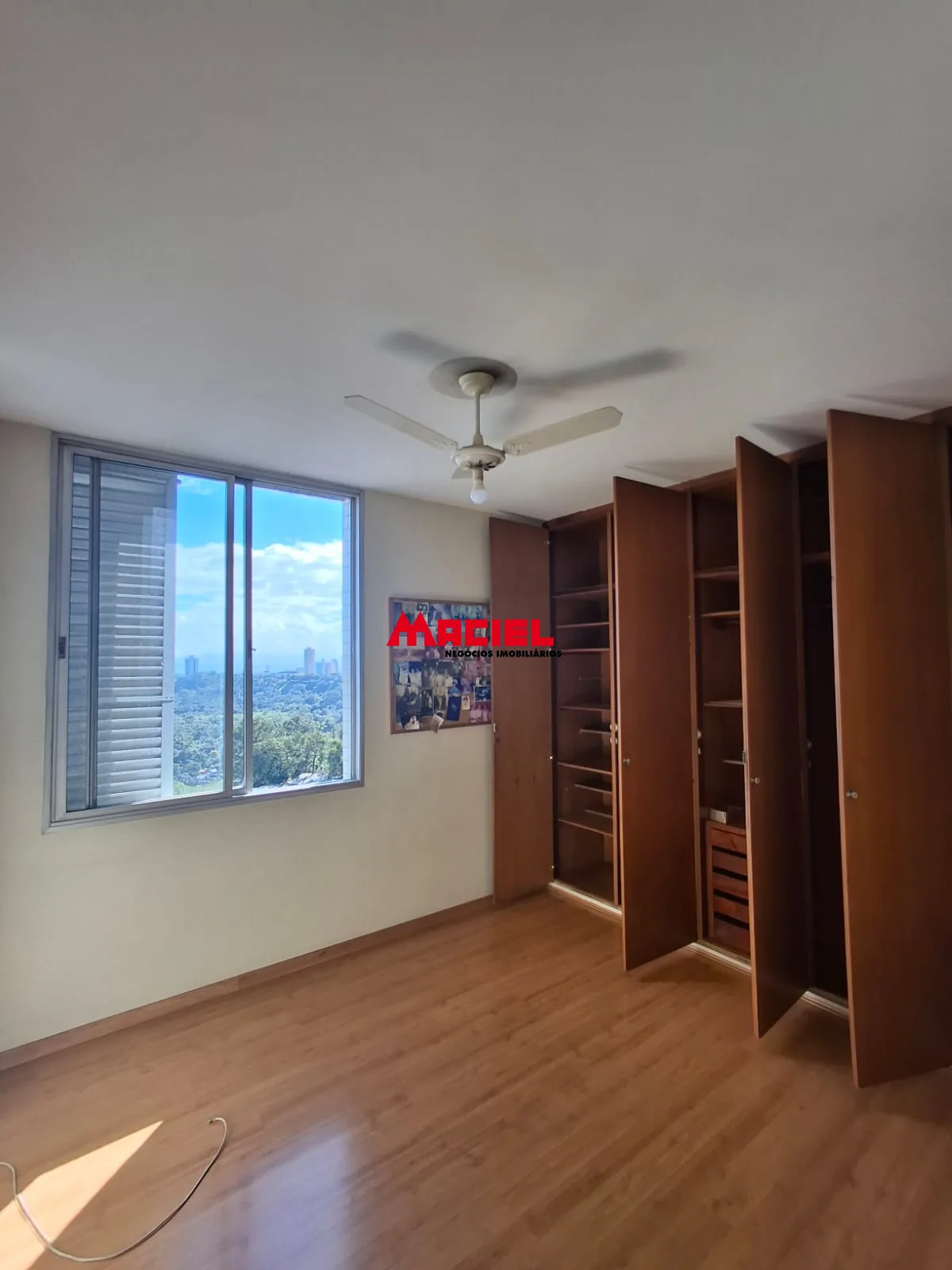 Comprar Apartamento / Padr&atilde;o em S&atilde;o Jos&eacute; dos Campos R$ 900.000,00 - Foto 13
