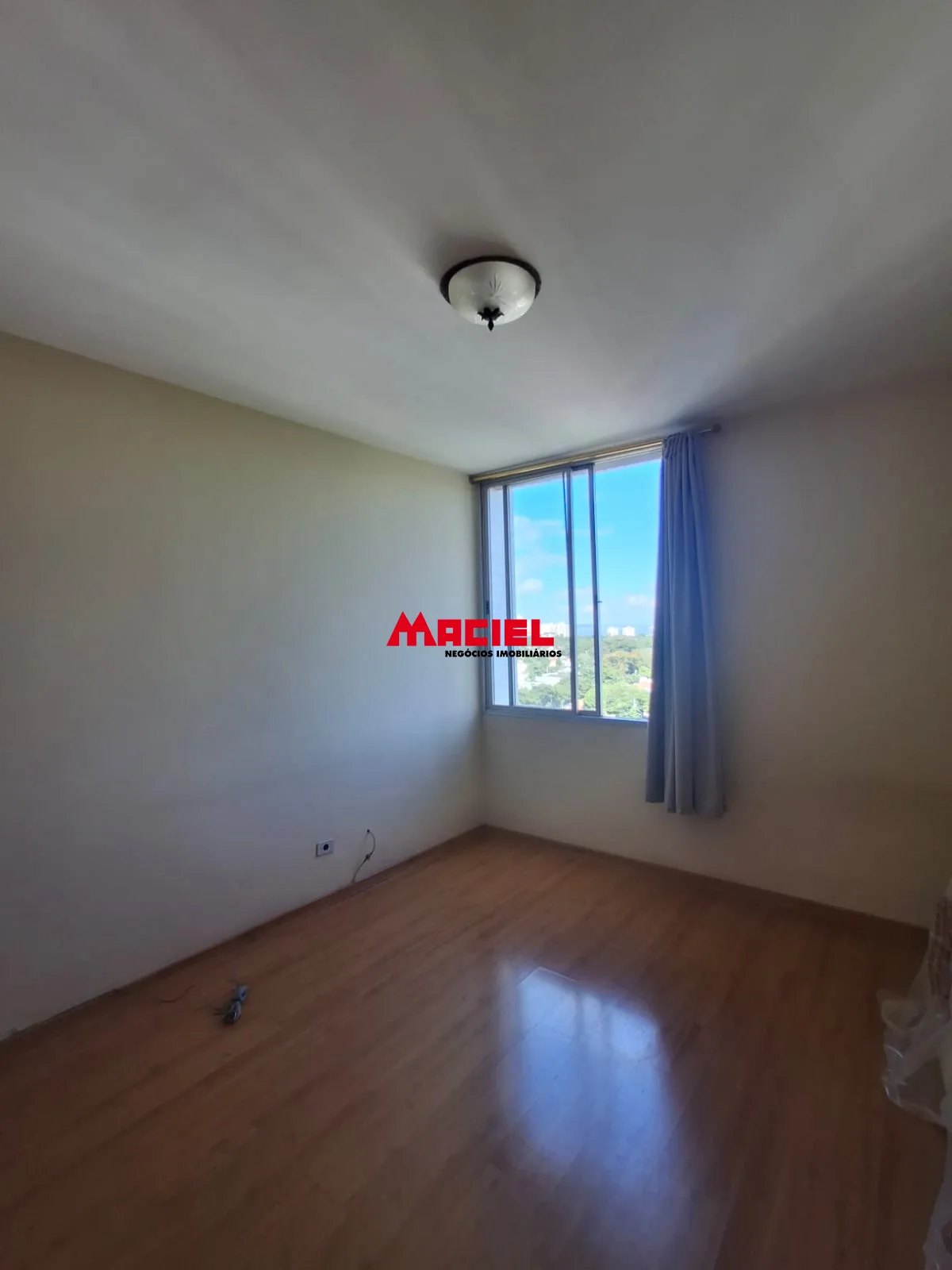 Comprar Apartamento / Padr&atilde;o em S&atilde;o Jos&eacute; dos Campos R$ 900.000,00 - Foto 15