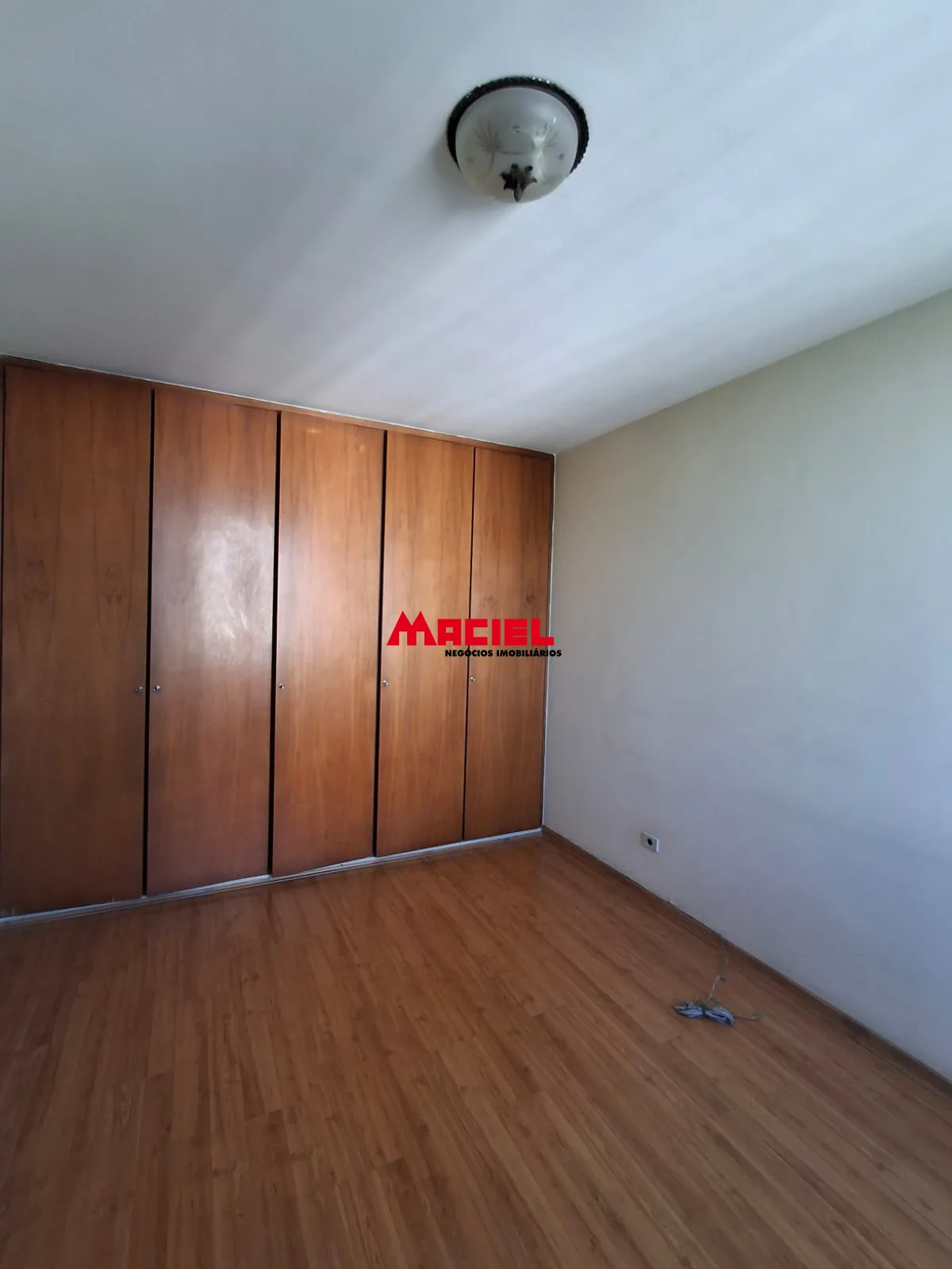 Comprar Apartamento / Padr&atilde;o em S&atilde;o Jos&eacute; dos Campos R$ 900.000,00 - Foto 16