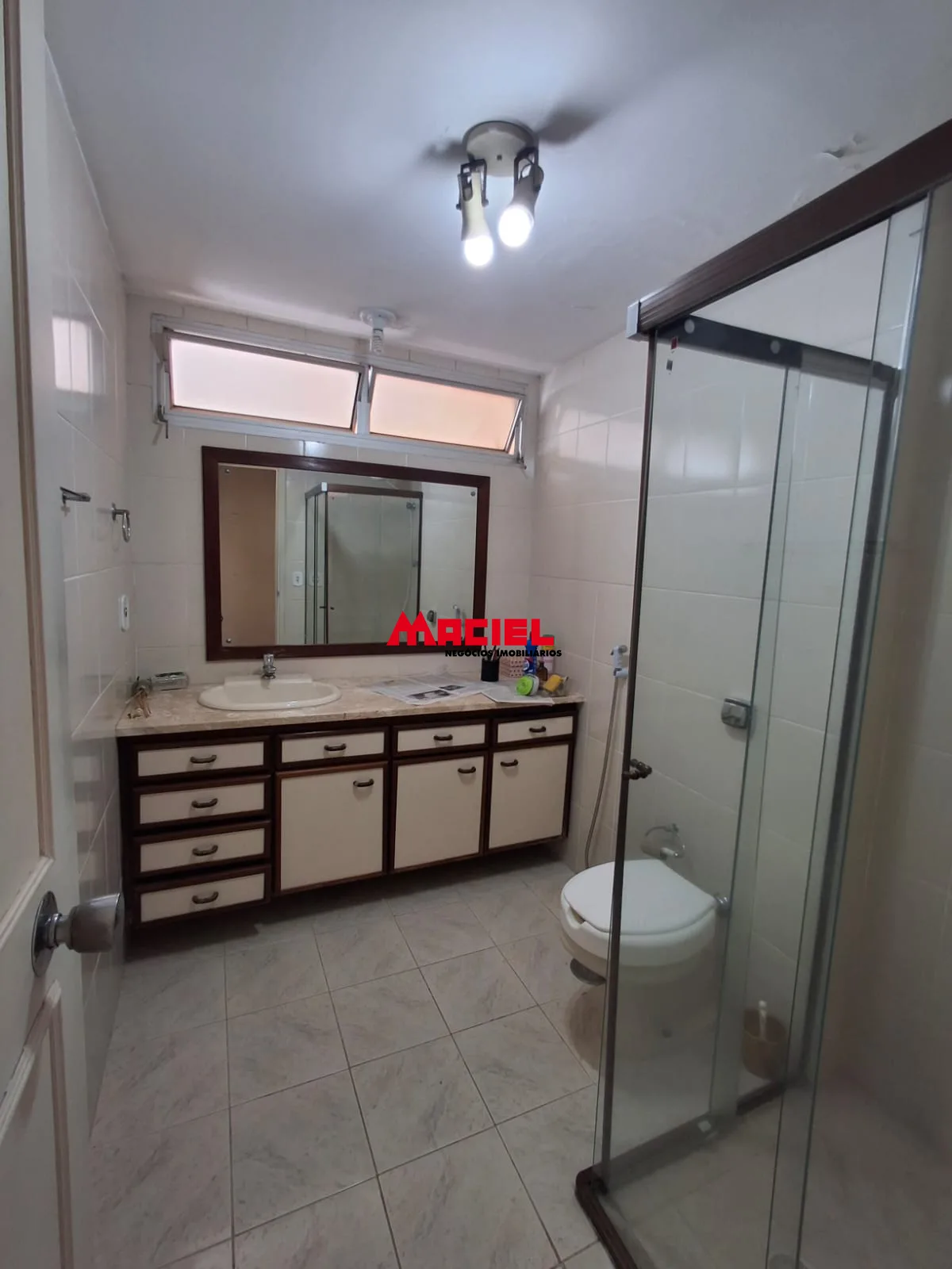 Comprar Apartamento / Padr&atilde;o em S&atilde;o Jos&eacute; dos Campos R$ 900.000,00 - Foto 17