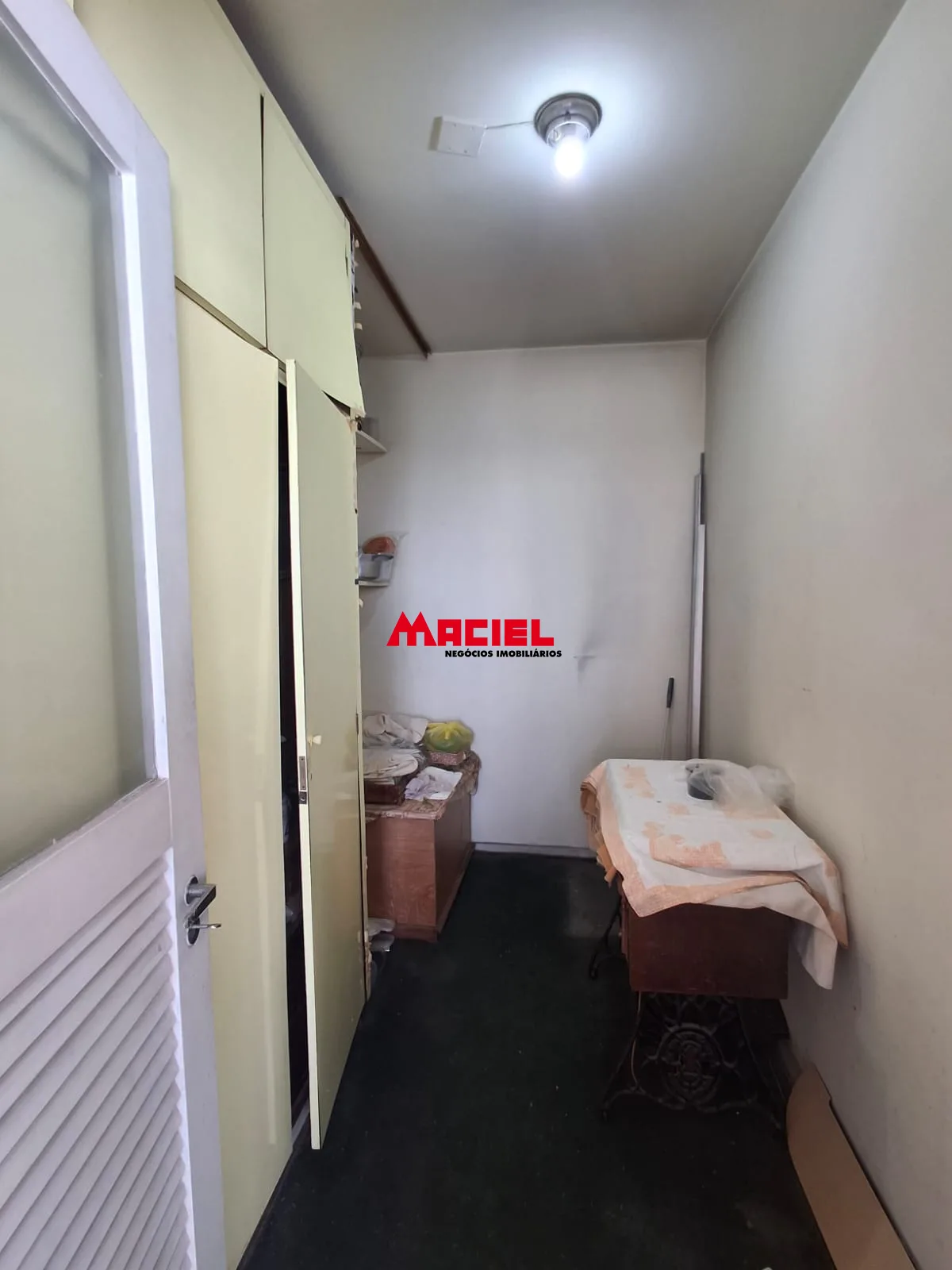 Comprar Apartamento / Padr&atilde;o em S&atilde;o Jos&eacute; dos Campos R$ 900.000,00 - Foto 18