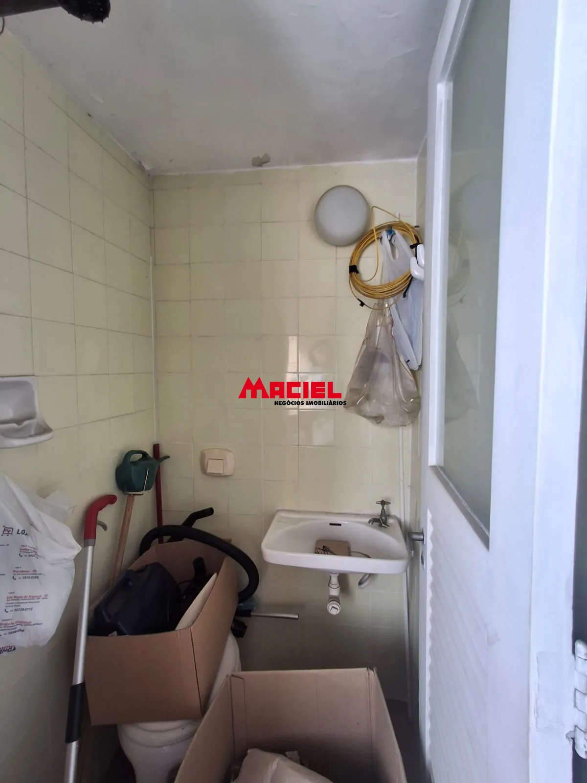 Comprar Apartamento / Padr&atilde;o em S&atilde;o Jos&eacute; dos Campos R$ 900.000,00 - Foto 19