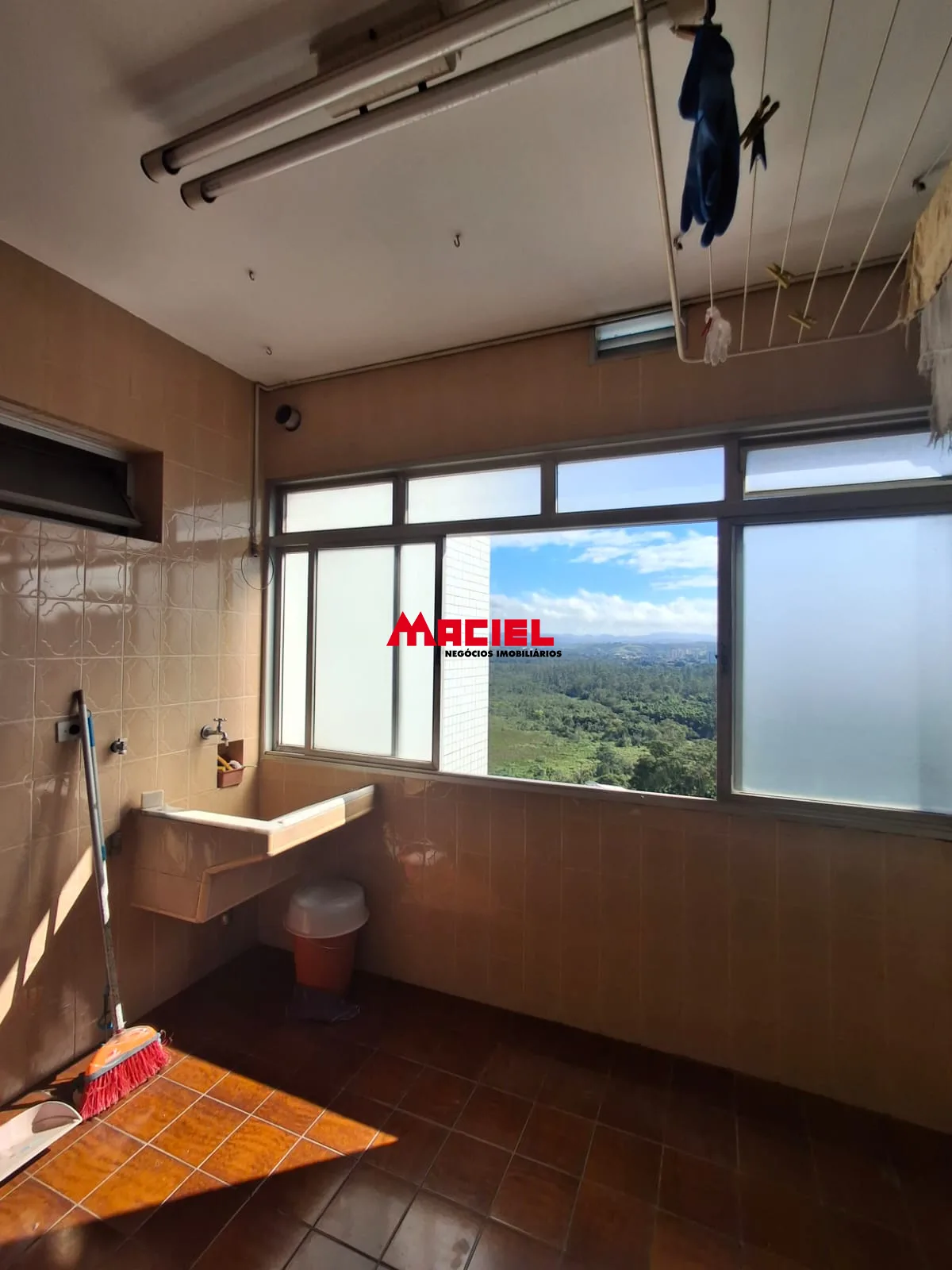 Comprar Apartamento / Padr&atilde;o em S&atilde;o Jos&eacute; dos Campos R$ 900.000,00 - Foto 20