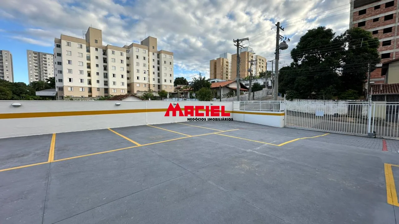 Comprar Apartamento / Padr&atilde;o em S&atilde;o Jos&eacute; dos Campos R$ 490.000,00 - Foto 28