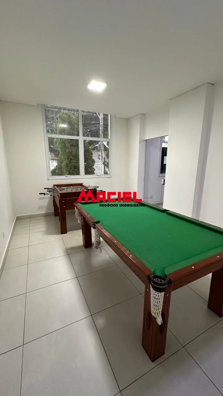 Comprar Apartamento / Padr&atilde;o em S&atilde;o Jos&eacute; dos Campos R$ 490.000,00 - Foto 29