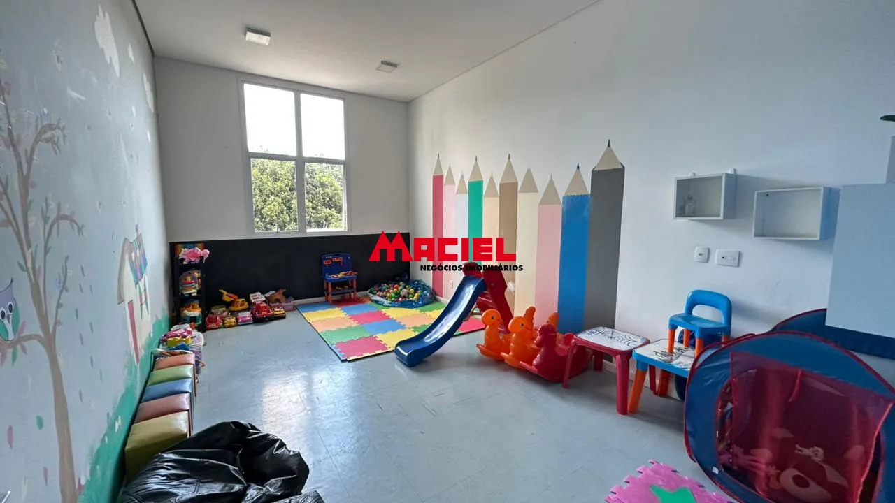 Comprar Apartamento / Padr&atilde;o em S&atilde;o Jos&eacute; dos Campos R$ 490.000,00 - Foto 31