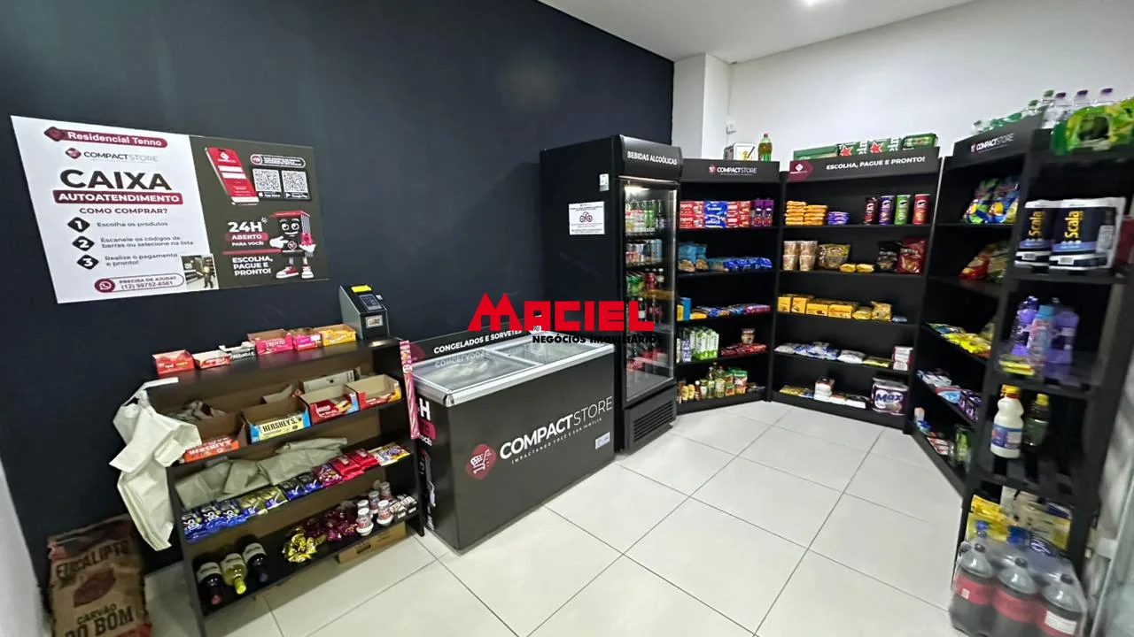 Comprar Apartamento / Padr&atilde;o em S&atilde;o Jos&eacute; dos Campos R$ 490.000,00 - Foto 32