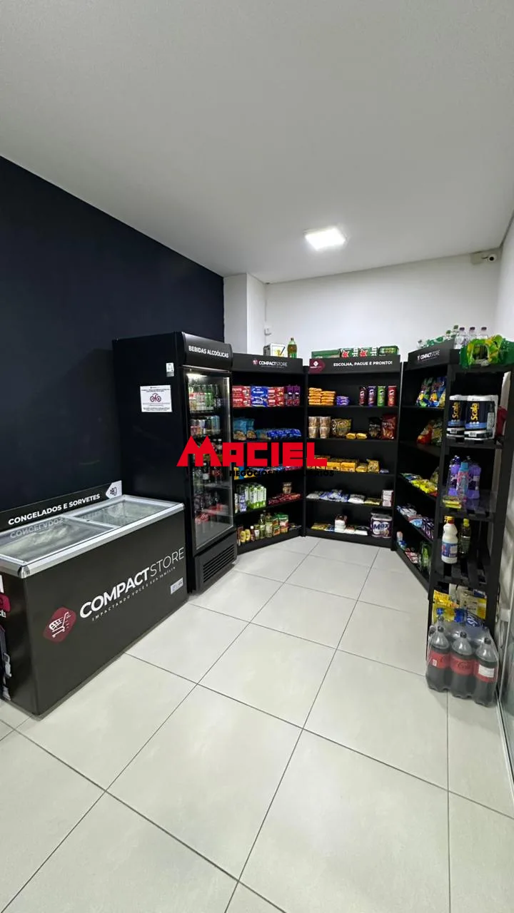 Comprar Apartamento / Padr&atilde;o em S&atilde;o Jos&eacute; dos Campos R$ 490.000,00 - Foto 33