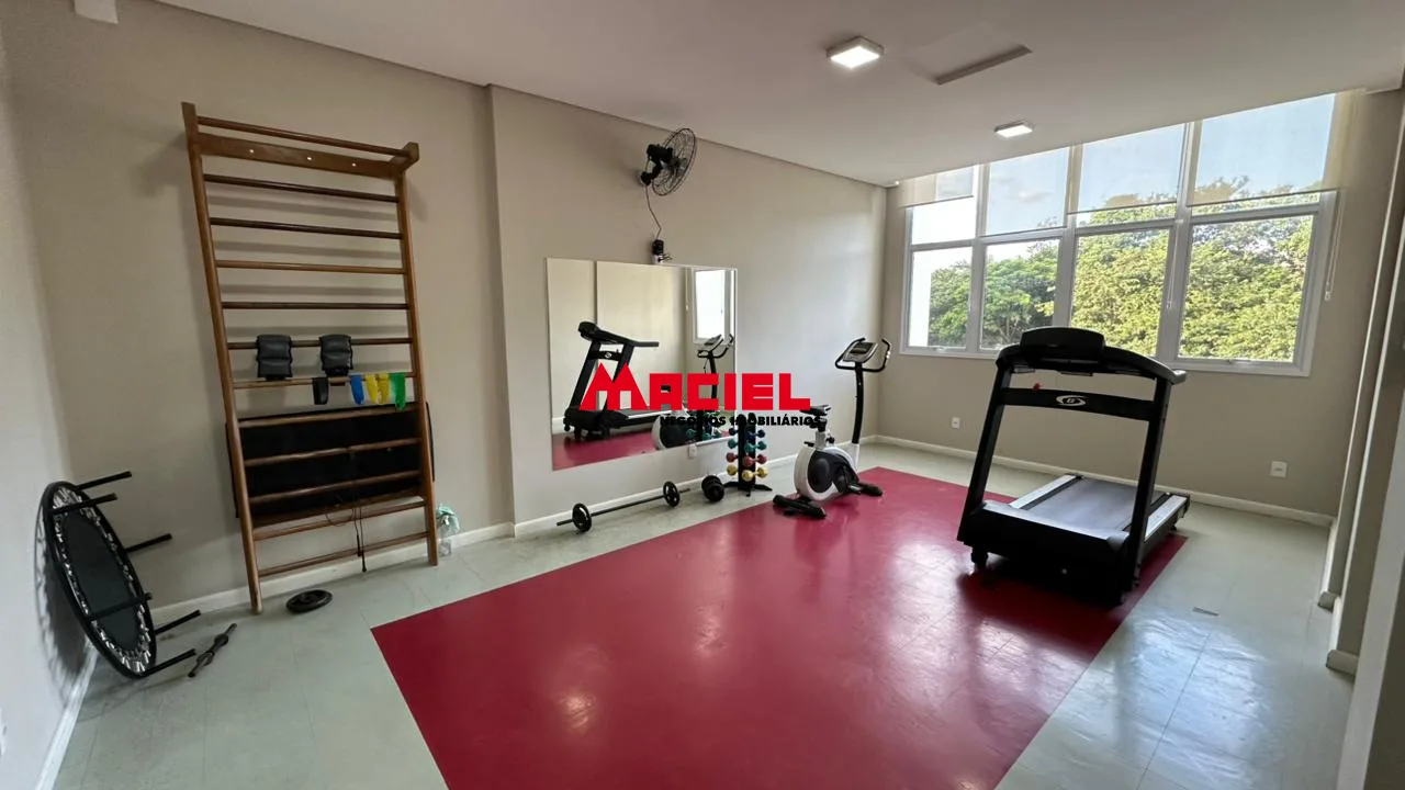 Comprar Apartamento / Padr&atilde;o em S&atilde;o Jos&eacute; dos Campos R$ 490.000,00 - Foto 35