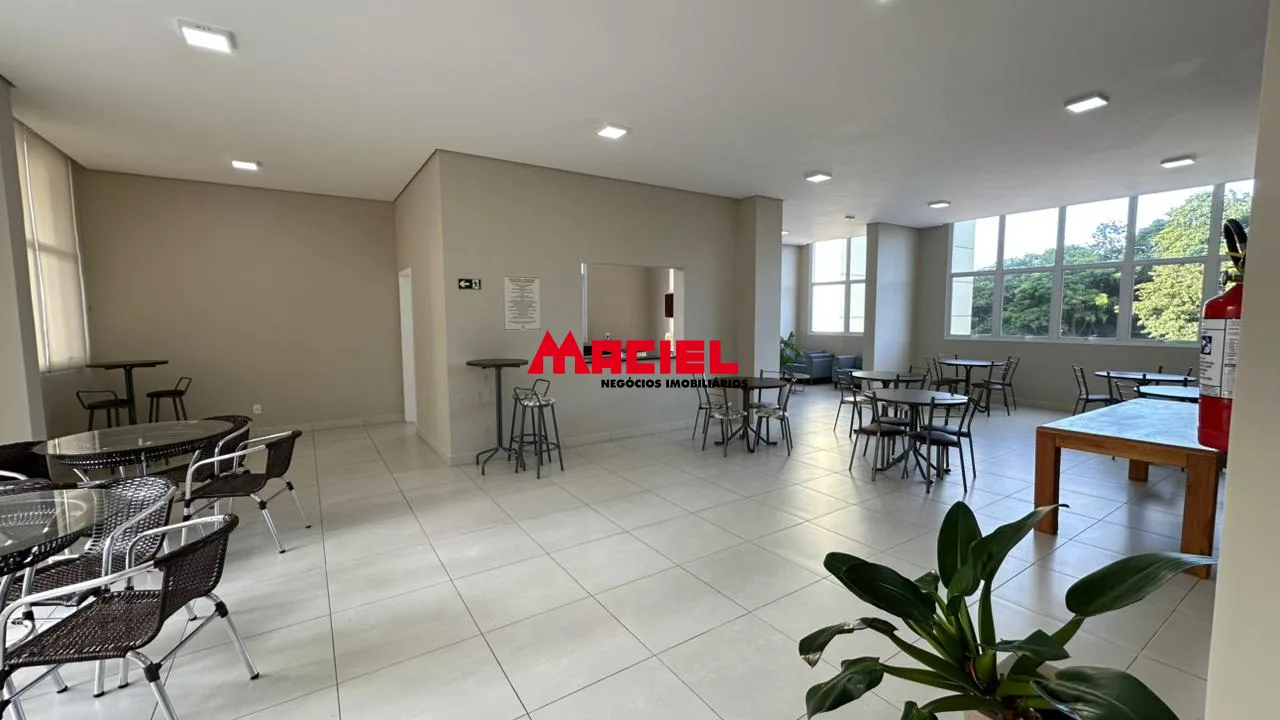 Comprar Apartamento / Padr&atilde;o em S&atilde;o Jos&eacute; dos Campos R$ 490.000,00 - Foto 37