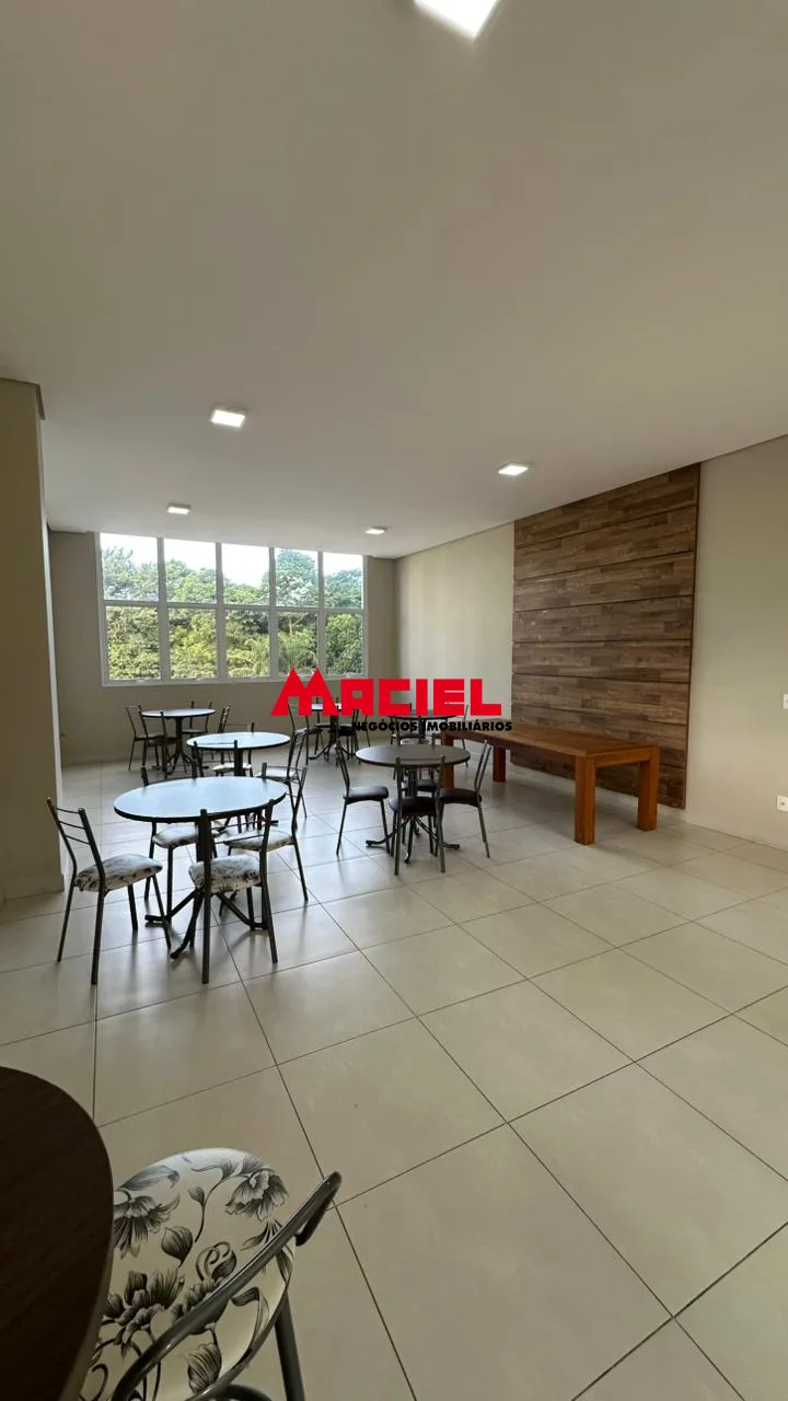 Comprar Apartamento / Padr&atilde;o em S&atilde;o Jos&eacute; dos Campos R$ 490.000,00 - Foto 38