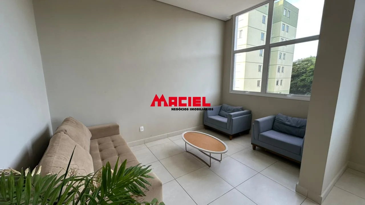 Comprar Apartamento / Padr&atilde;o em S&atilde;o Jos&eacute; dos Campos R$ 490.000,00 - Foto 40