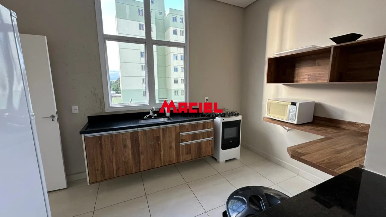 Comprar Apartamento / Padr&atilde;o em S&atilde;o Jos&eacute; dos Campos R$ 490.000,00 - Foto 41