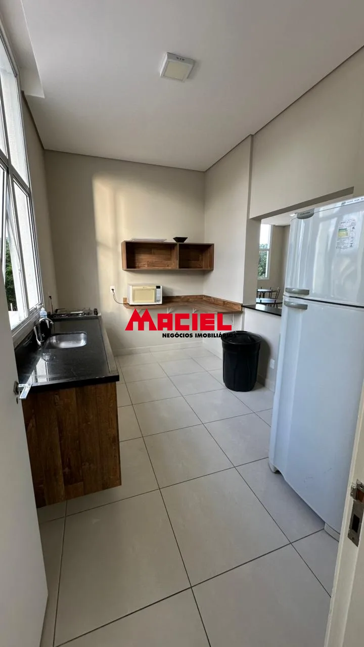 Comprar Apartamento / Padr&atilde;o em S&atilde;o Jos&eacute; dos Campos R$ 490.000,00 - Foto 42