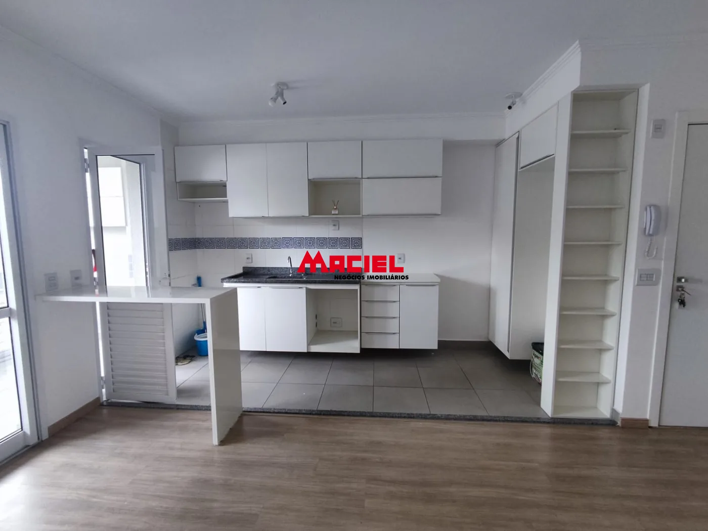 Comprar Apartamento / Padr&atilde;o em S&atilde;o Jos&eacute; dos Campos R$ 720.000,00 - Foto 2