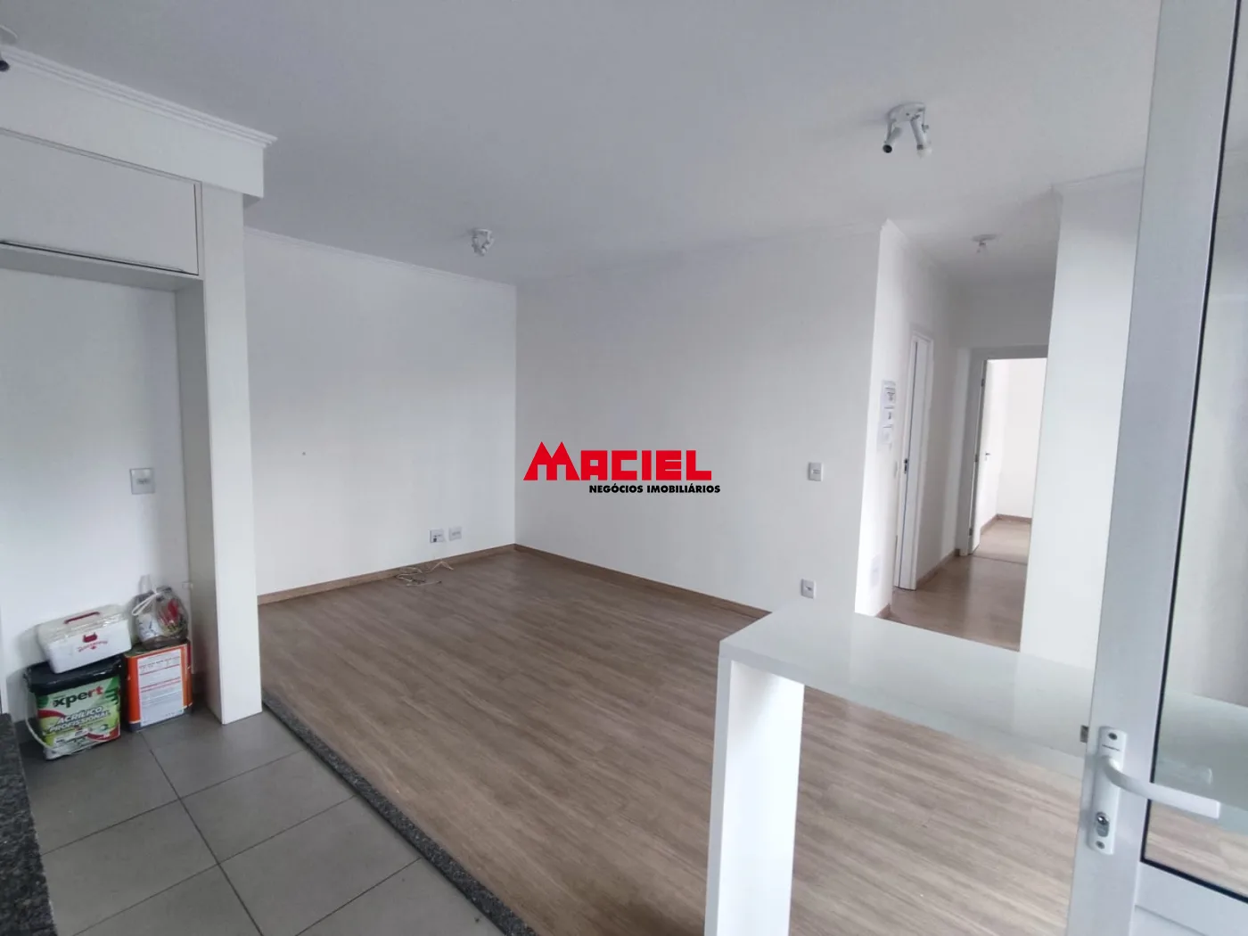 Comprar Apartamento / Padr&atilde;o em S&atilde;o Jos&eacute; dos Campos R$ 720.000,00 - Foto 3