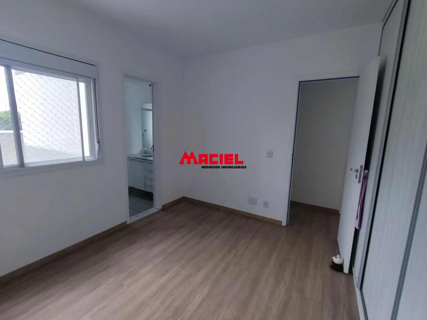 Comprar Apartamento / Padr&atilde;o em S&atilde;o Jos&eacute; dos Campos R$ 720.000,00 - Foto 4