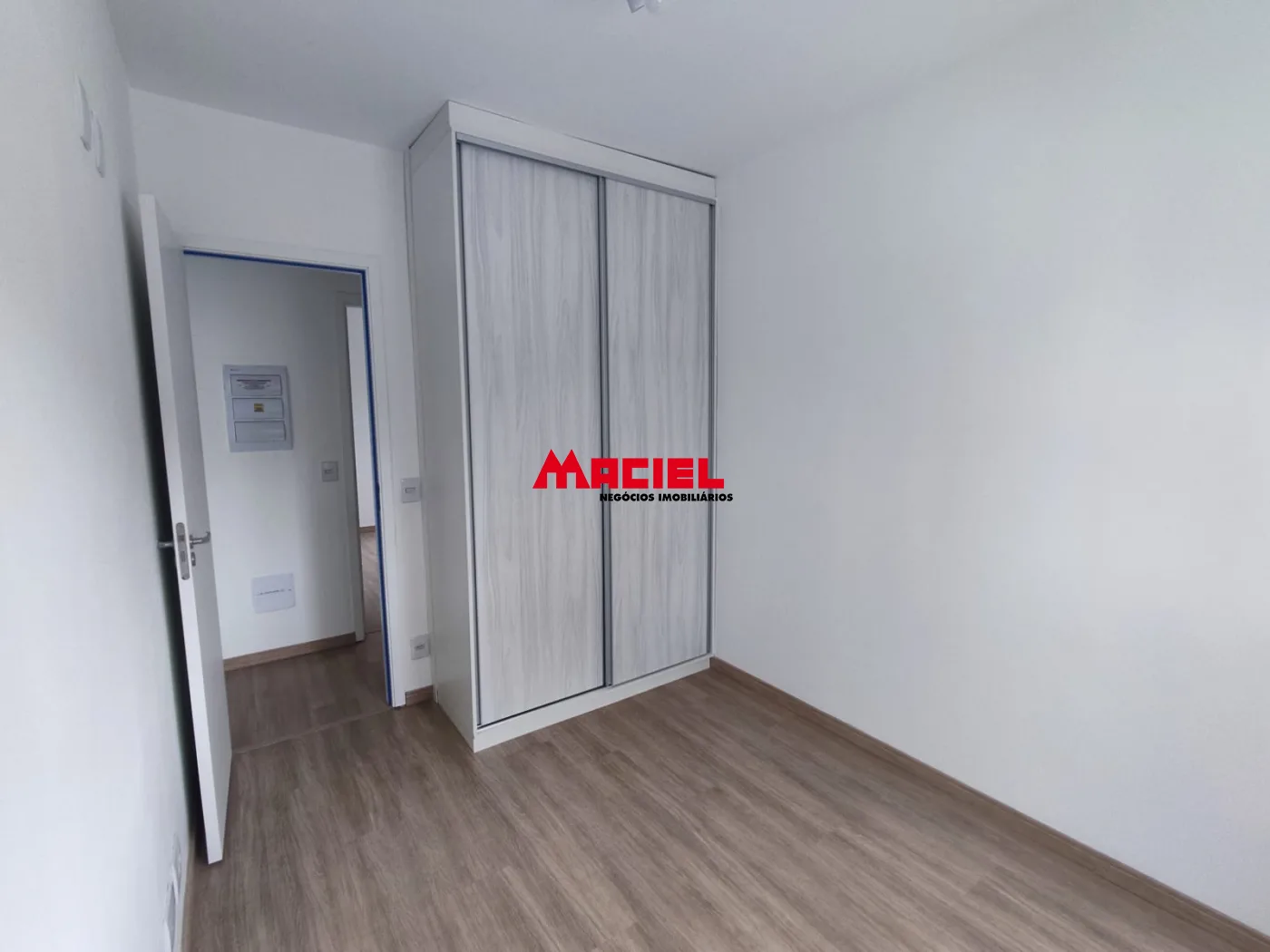 Comprar Apartamento / Padr&atilde;o em S&atilde;o Jos&eacute; dos Campos R$ 720.000,00 - Foto 5