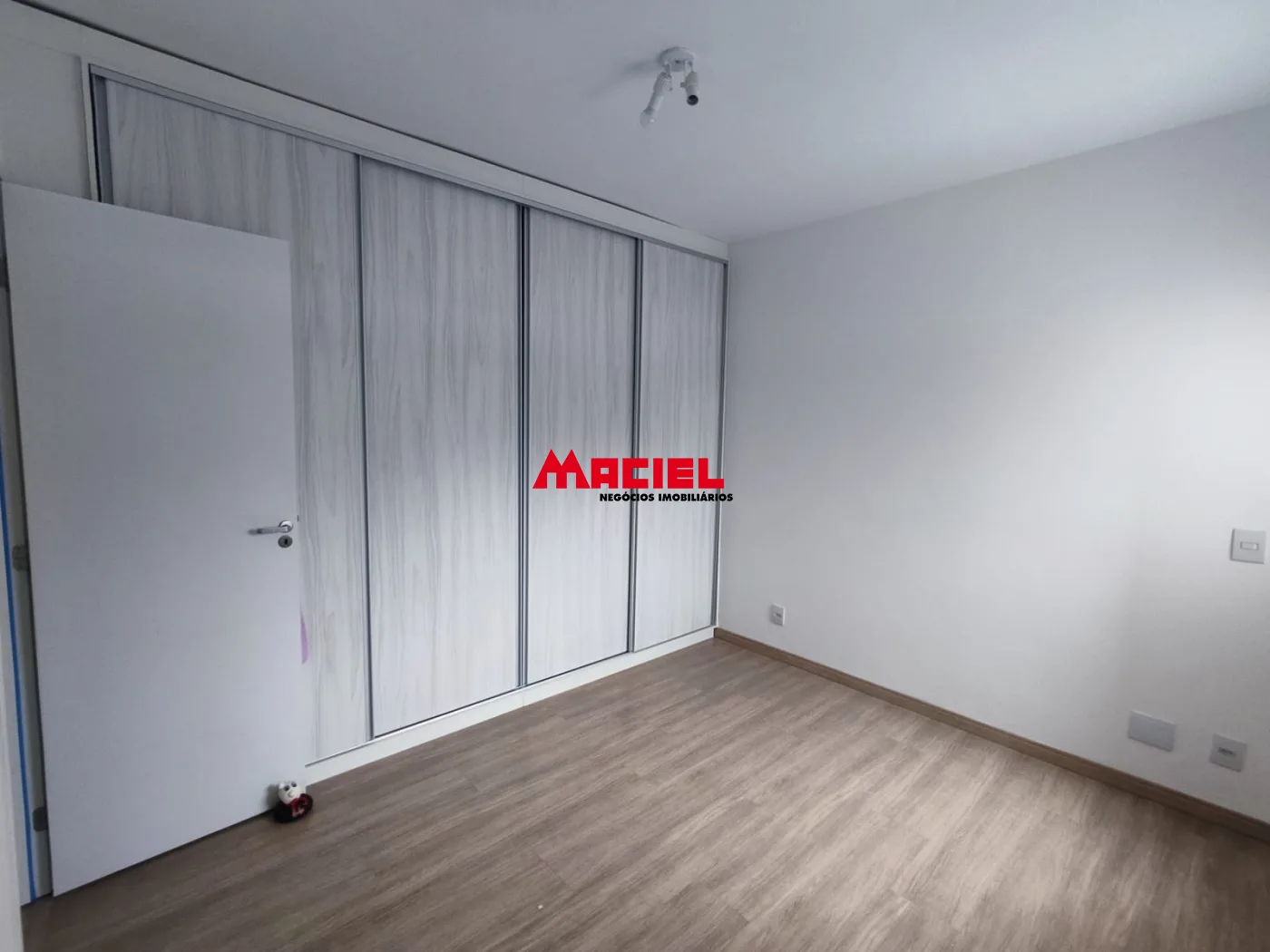 Comprar Apartamento / Padr&atilde;o em S&atilde;o Jos&eacute; dos Campos R$ 720.000,00 - Foto 7