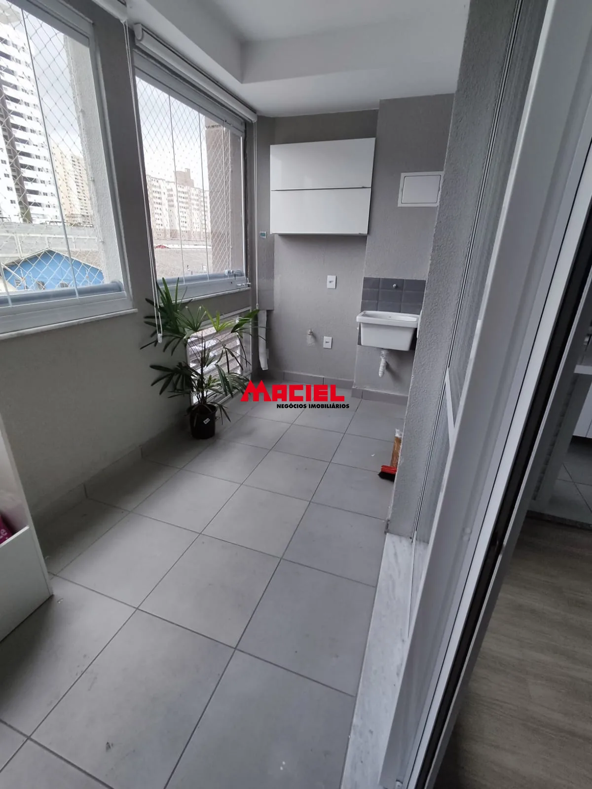 Comprar Apartamento / Padr&atilde;o em S&atilde;o Jos&eacute; dos Campos R$ 720.000,00 - Foto 8