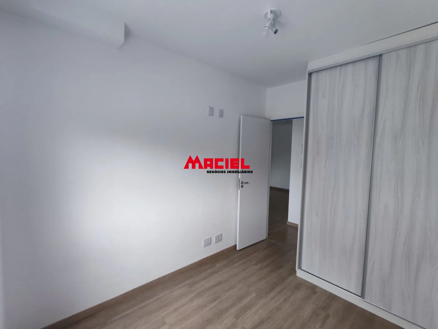 Comprar Apartamento / Padr&atilde;o em S&atilde;o Jos&eacute; dos Campos R$ 720.000,00 - Foto 9