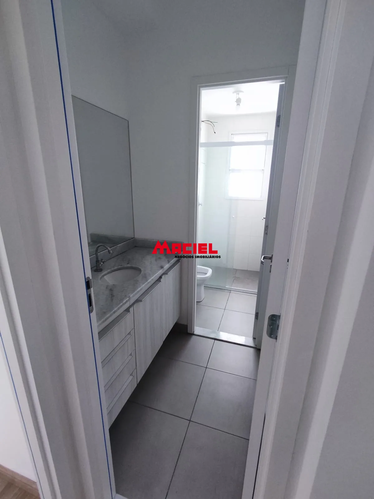Comprar Apartamento / Padr&atilde;o em S&atilde;o Jos&eacute; dos Campos R$ 720.000,00 - Foto 10