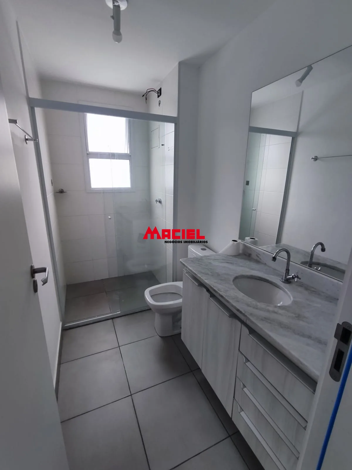 Comprar Apartamento / Padr&atilde;o em S&atilde;o Jos&eacute; dos Campos R$ 720.000,00 - Foto 11