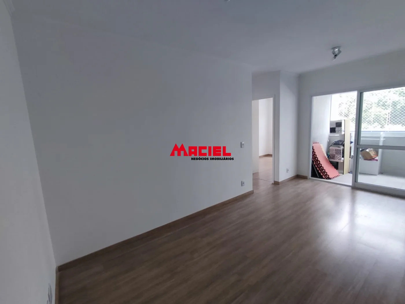 Comprar Apartamento / Padr&atilde;o em S&atilde;o Jos&eacute; dos Campos R$ 720.000,00 - Foto 12