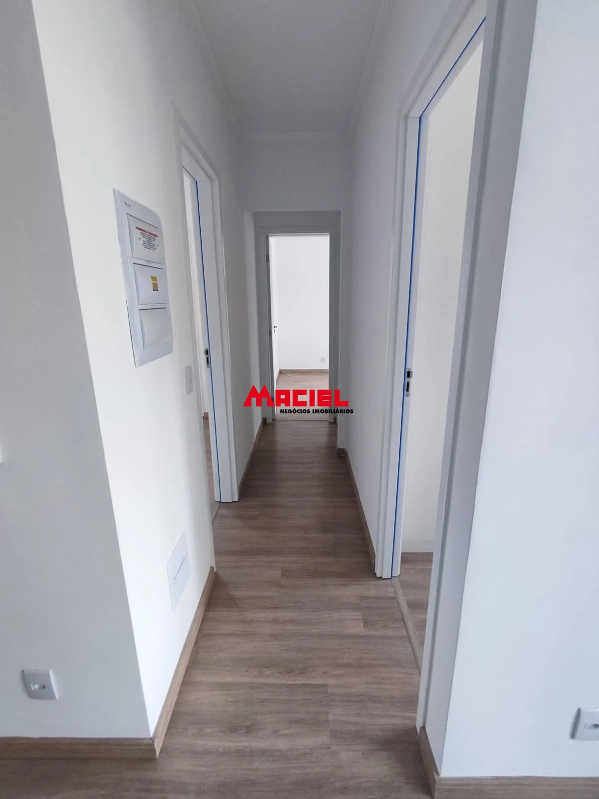 Comprar Apartamento / Padr&atilde;o em S&atilde;o Jos&eacute; dos Campos R$ 720.000,00 - Foto 13