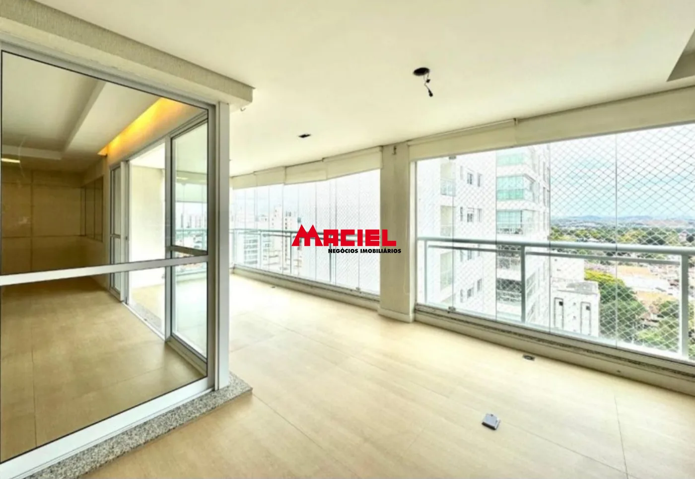 Comprar Apartamento / Padr&atilde;o em S&atilde;o Jos&eacute; dos Campos R$ 2.394.000,00 - Foto 4