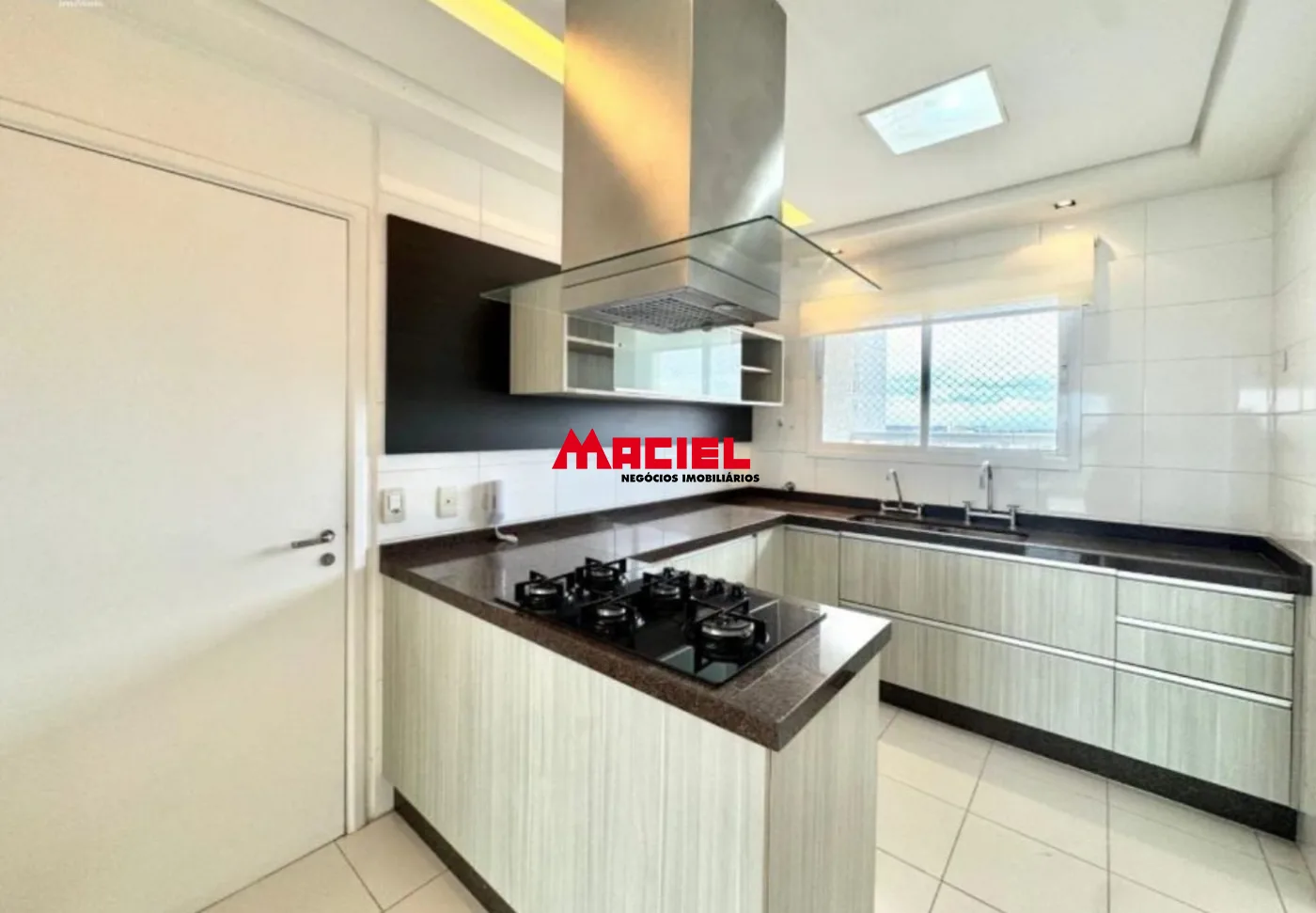 Comprar Apartamento / Padr&atilde;o em S&atilde;o Jos&eacute; dos Campos R$ 2.394.000,00 - Foto 6