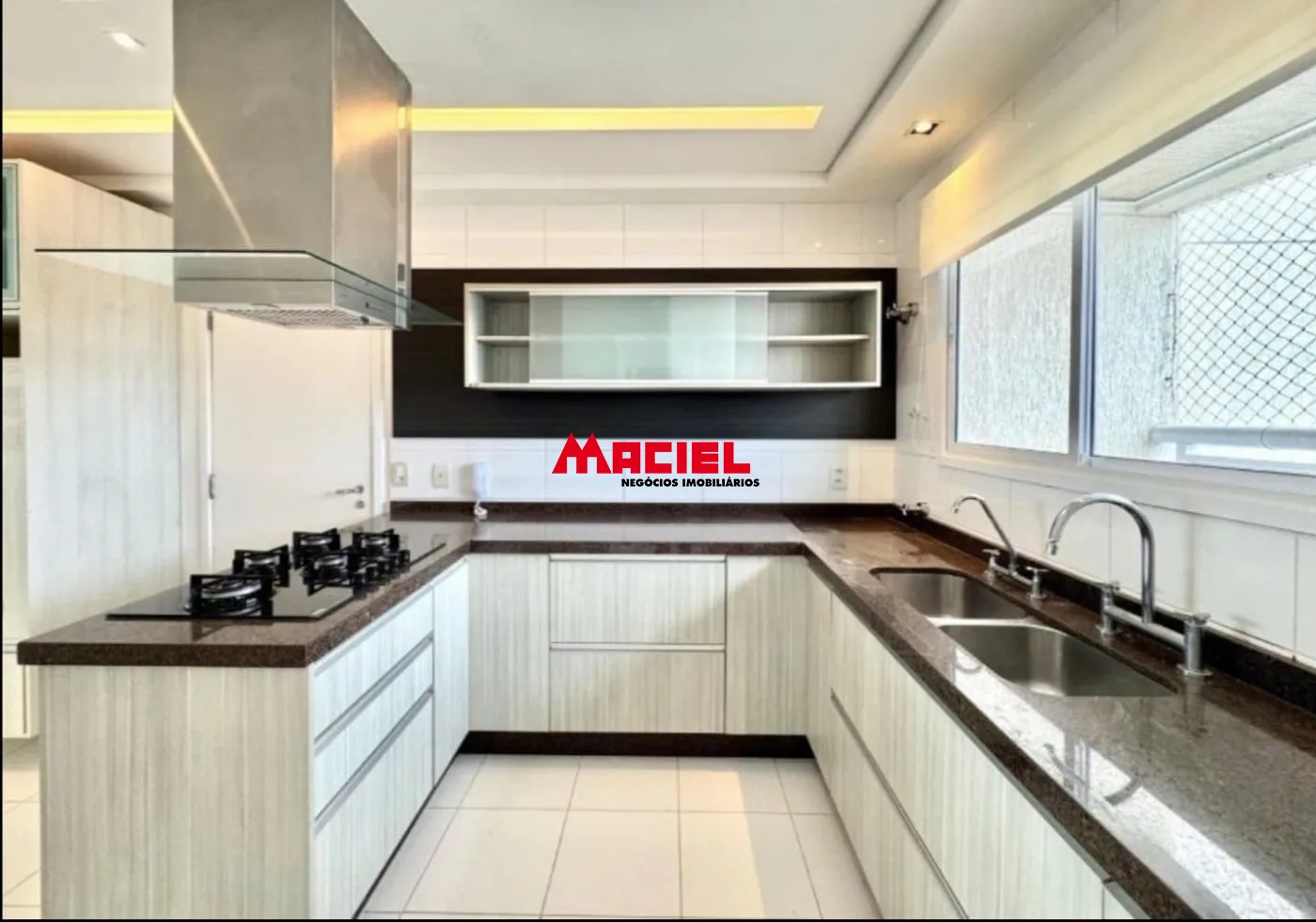 Comprar Apartamento / Padr&atilde;o em S&atilde;o Jos&eacute; dos Campos R$ 2.394.000,00 - Foto 8