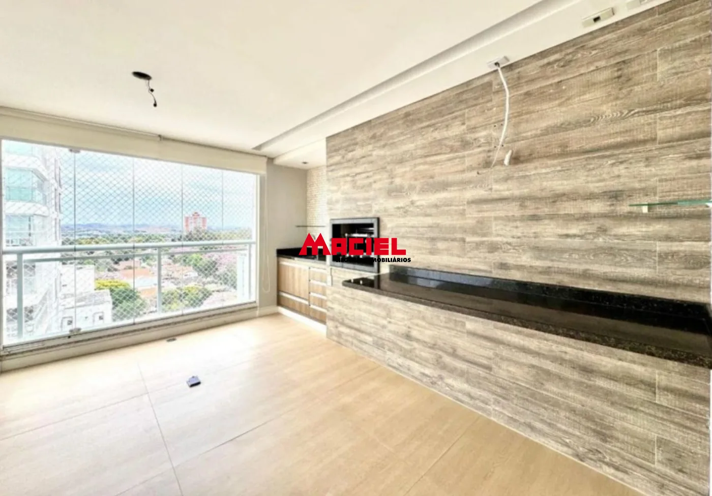 Comprar Apartamento / Padr&atilde;o em S&atilde;o Jos&eacute; dos Campos R$ 2.394.000,00 - Foto 10