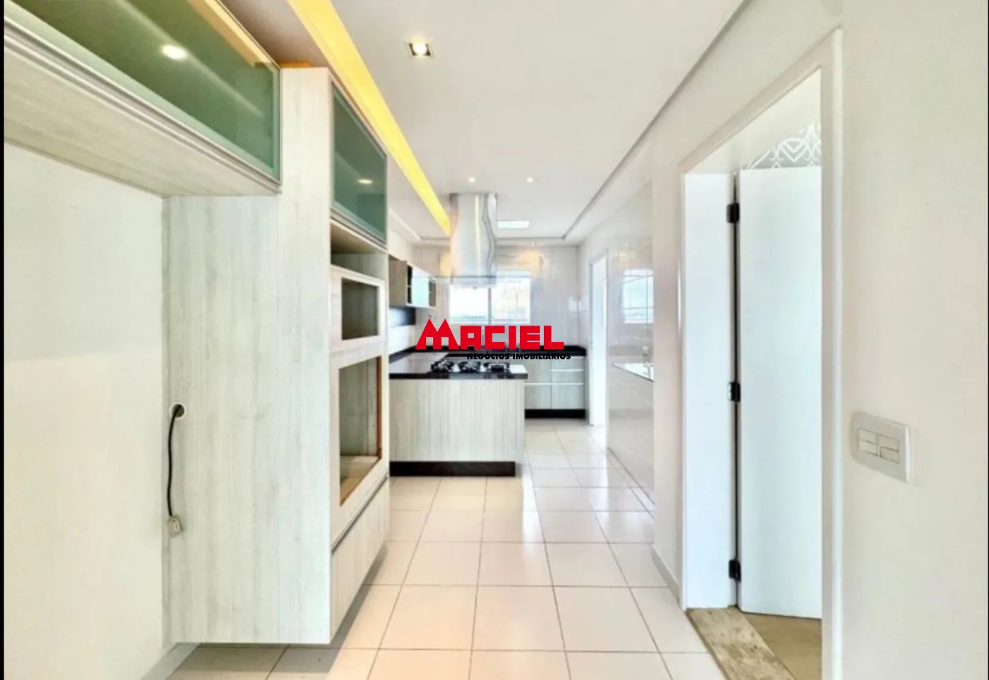 Comprar Apartamento / Padr&atilde;o em S&atilde;o Jos&eacute; dos Campos R$ 2.394.000,00 - Foto 11