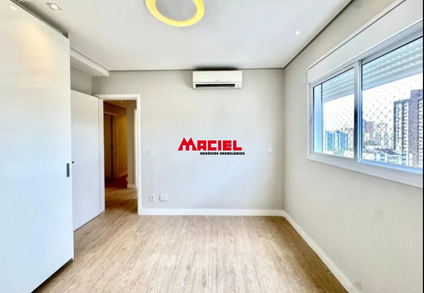 Comprar Apartamento / Padr&atilde;o em S&atilde;o Jos&eacute; dos Campos R$ 2.394.000,00 - Foto 12