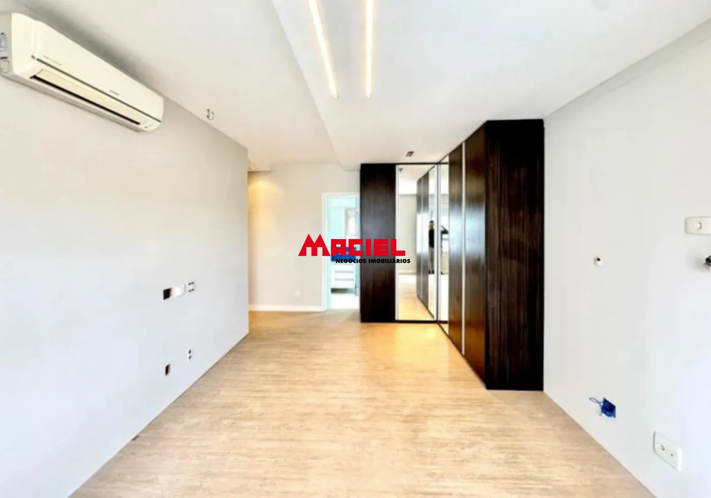 Comprar Apartamento / Padr&atilde;o em S&atilde;o Jos&eacute; dos Campos R$ 2.394.000,00 - Foto 14