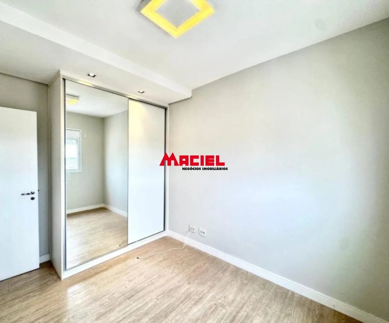 Comprar Apartamento / Padr&atilde;o em S&atilde;o Jos&eacute; dos Campos R$ 2.394.000,00 - Foto 15