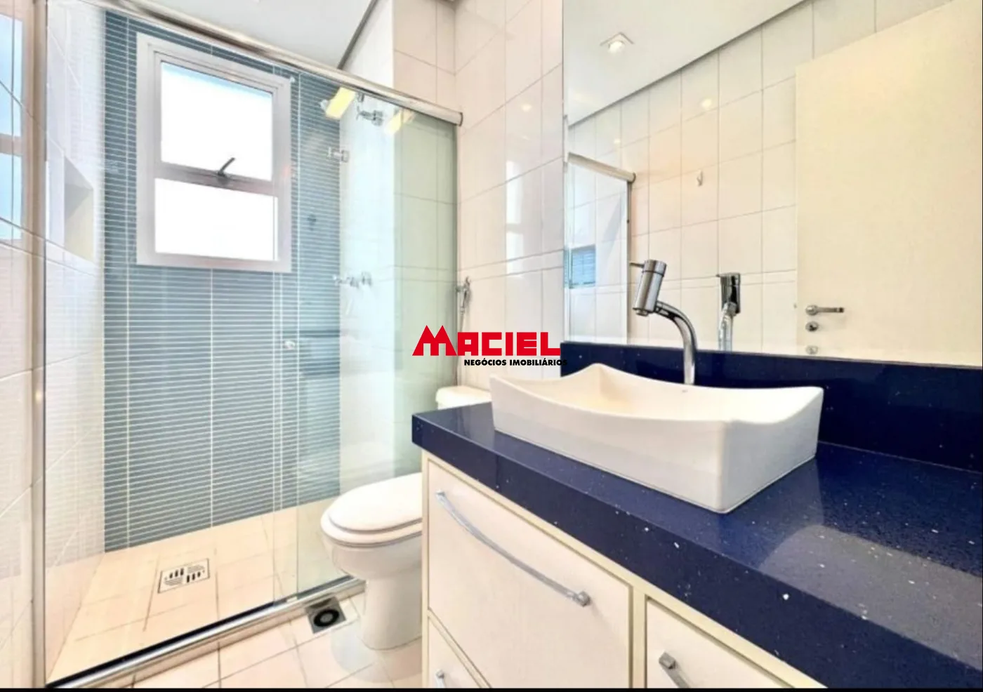 Comprar Apartamento / Padr&atilde;o em S&atilde;o Jos&eacute; dos Campos R$ 2.394.000,00 - Foto 17