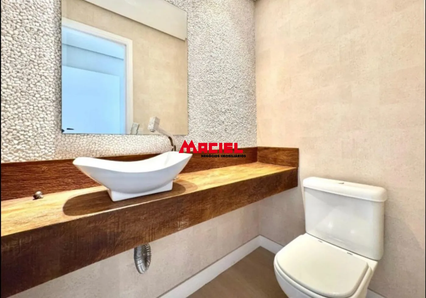 Comprar Apartamento / Padr&atilde;o em S&atilde;o Jos&eacute; dos Campos R$ 2.394.000,00 - Foto 19