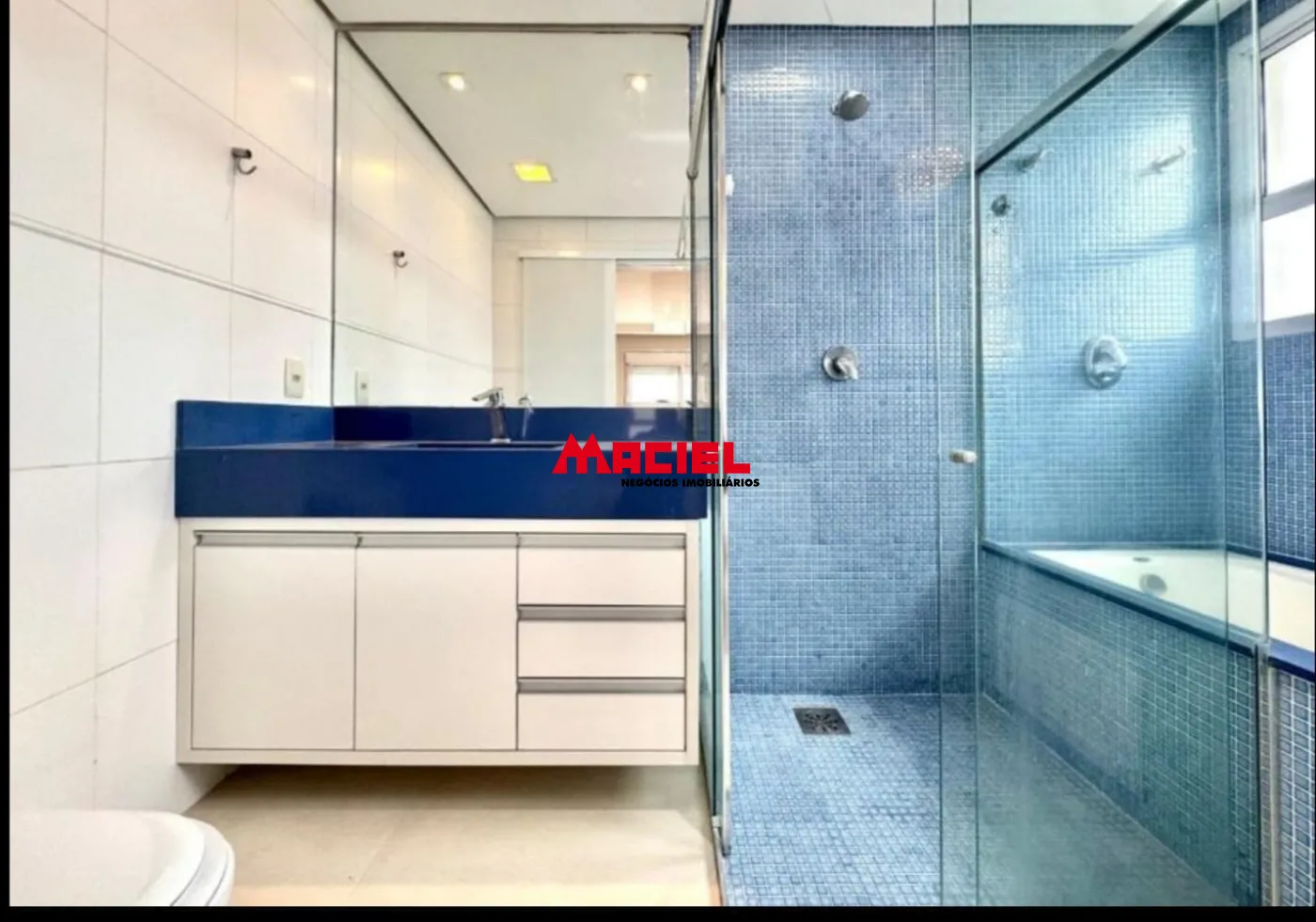 Comprar Apartamento / Padr&atilde;o em S&atilde;o Jos&eacute; dos Campos R$ 2.394.000,00 - Foto 20