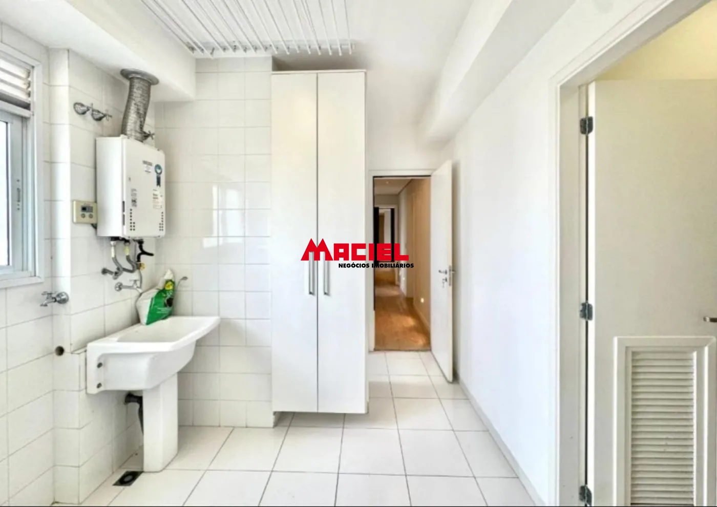 Comprar Apartamento / Padr&atilde;o em S&atilde;o Jos&eacute; dos Campos R$ 2.394.000,00 - Foto 21