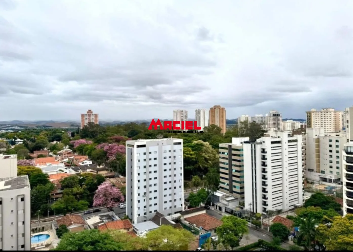 Comprar Apartamento / Padr&atilde;o em S&atilde;o Jos&eacute; dos Campos R$ 2.394.000,00 - Foto 22