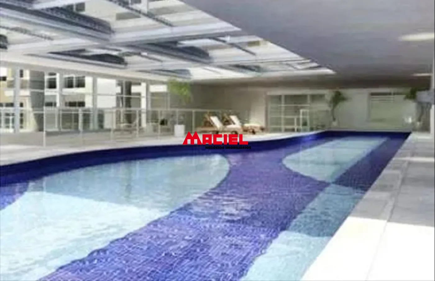 Comprar Apartamento / Padr&atilde;o em S&atilde;o Jos&eacute; dos Campos R$ 2.394.000,00 - Foto 25