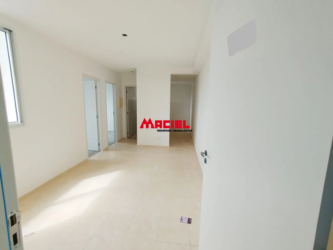 Comprar Apartamento / Padr&atilde;o em Jacare&iacute; R$ 235.000,00 - Foto 1