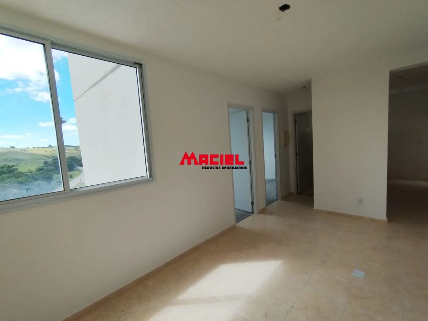 Comprar Apartamento / Padr&atilde;o em Jacare&iacute; R$ 235.000,00 - Foto 2