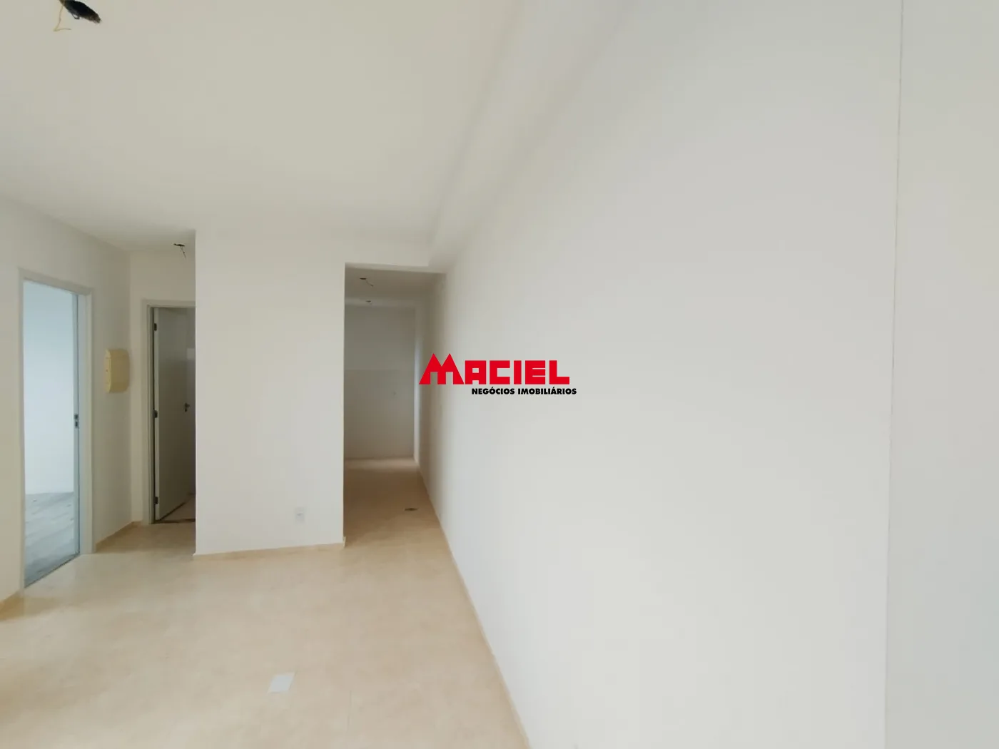 Comprar Apartamento / Padr&atilde;o em Jacare&iacute; R$ 235.000,00 - Foto 3