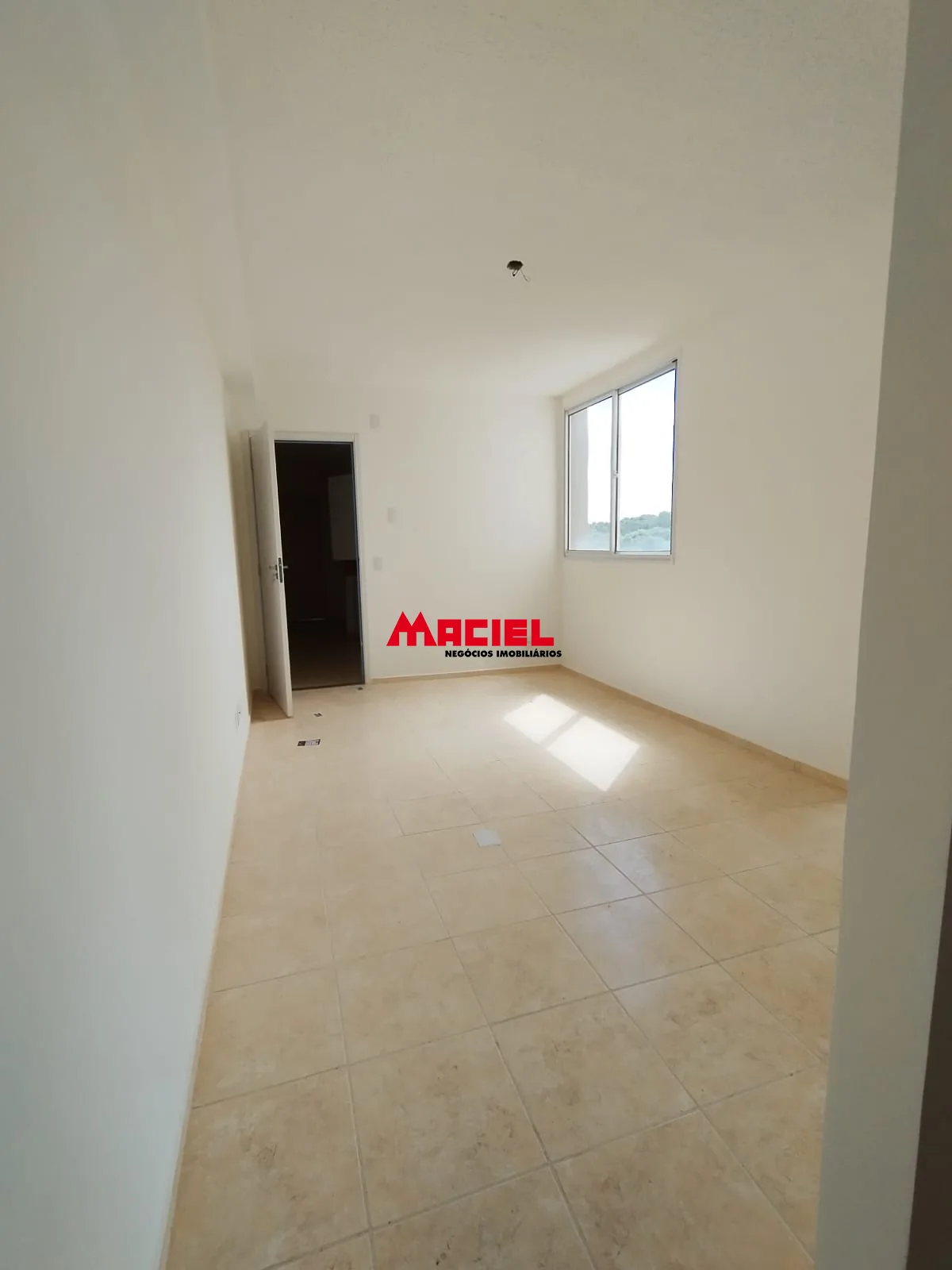 Comprar Apartamento / Padr&atilde;o em Jacare&iacute; R$ 235.000,00 - Foto 4