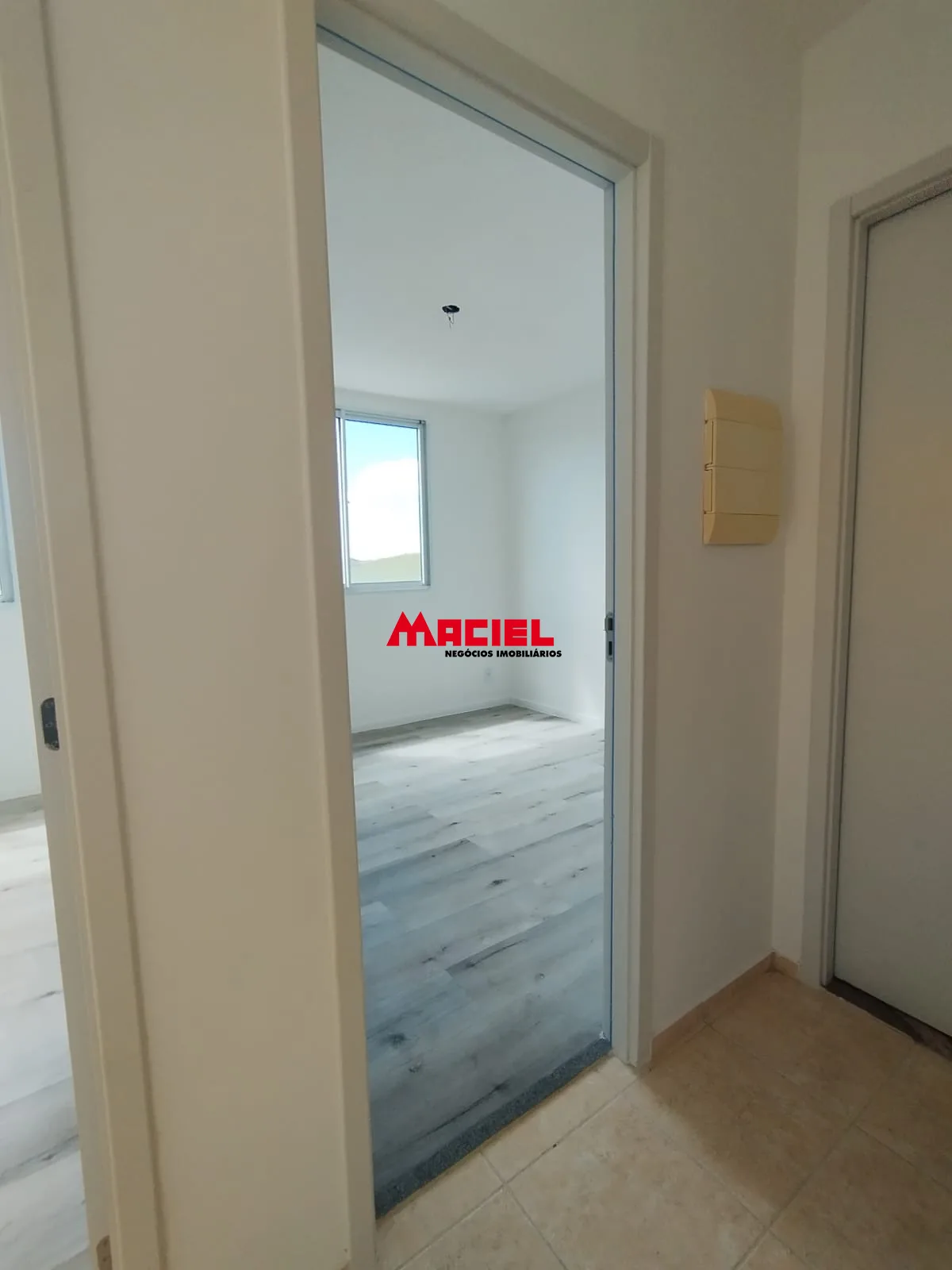 Comprar Apartamento / Padr&atilde;o em Jacare&iacute; R$ 235.000,00 - Foto 5