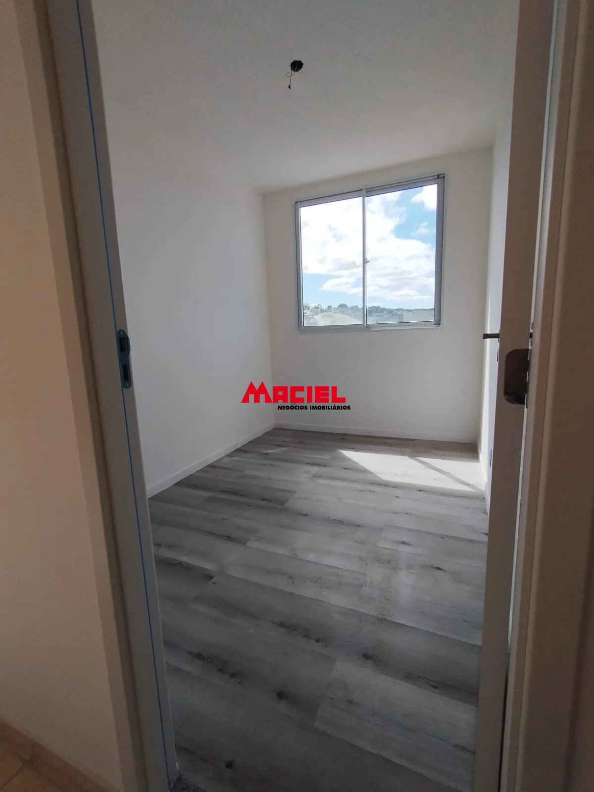 Comprar Apartamento / Padr&atilde;o em Jacare&iacute; R$ 235.000,00 - Foto 6
